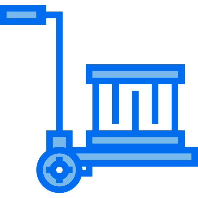 Trolley