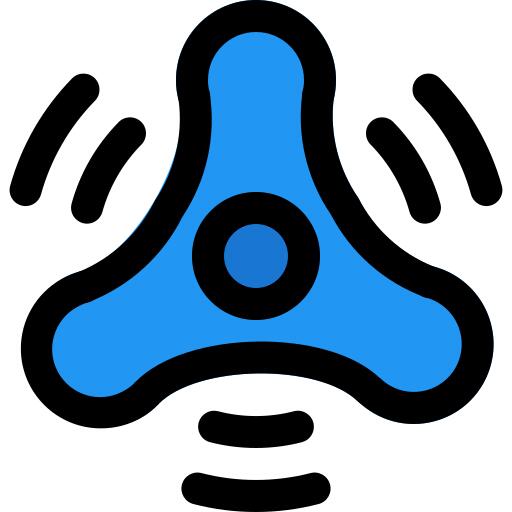 Spinner