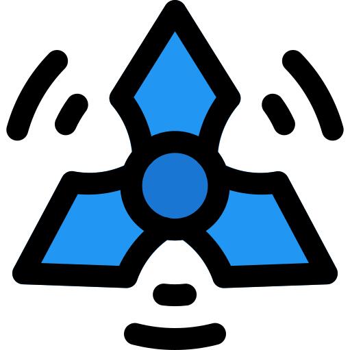 Spinner