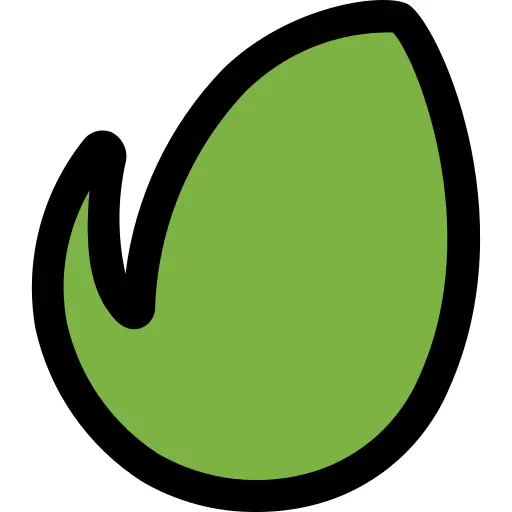 ENVATO