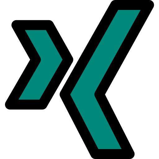 Xing