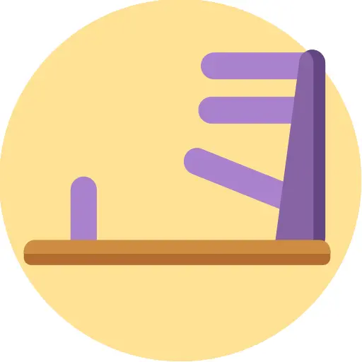Sandal