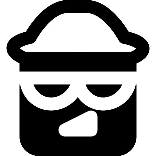 潮人
