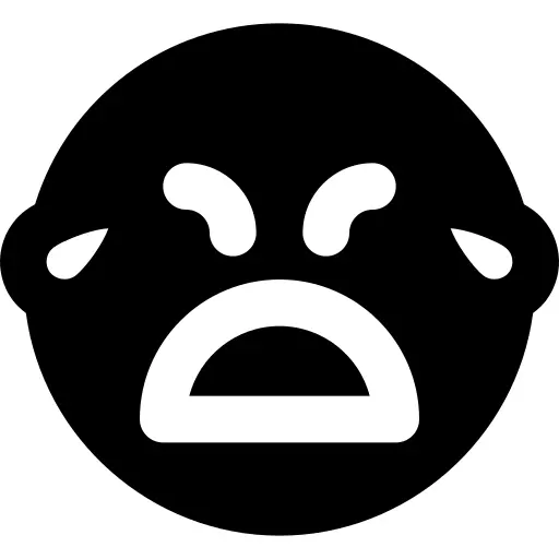 哭泣