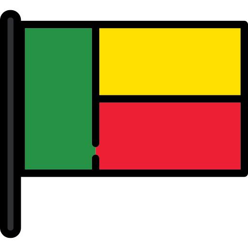 Benin