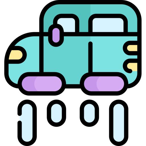 飞行汽车