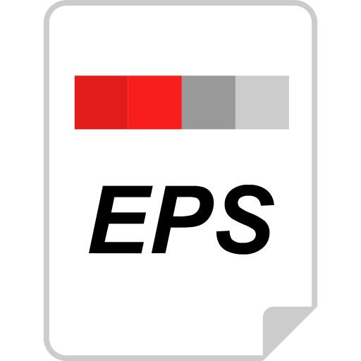 Eps