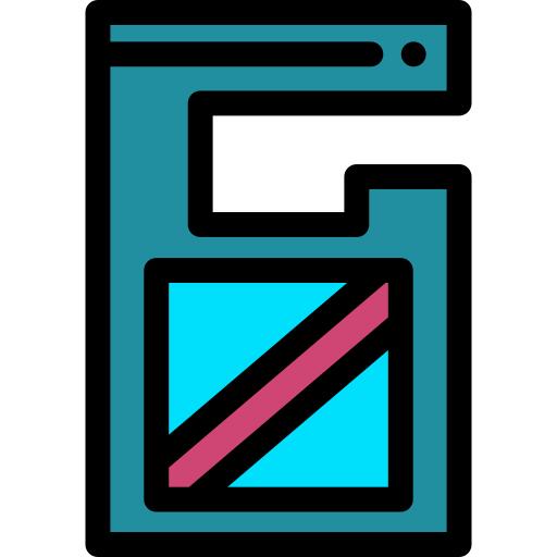 Door hanger