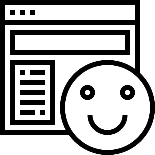 Browser