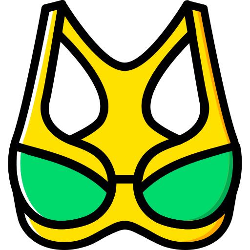 Brassiere