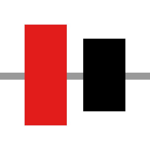 Align