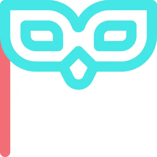 Mask