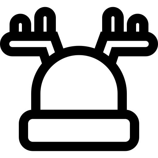帽子