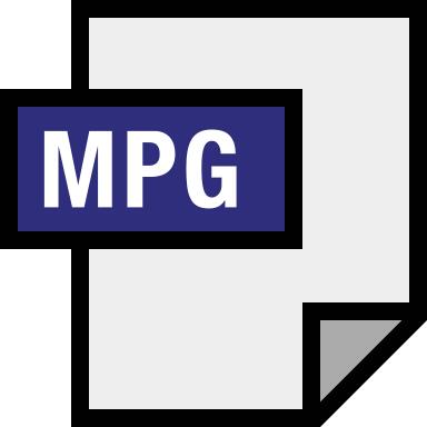 MPG