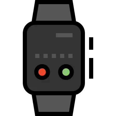 Smartwatch