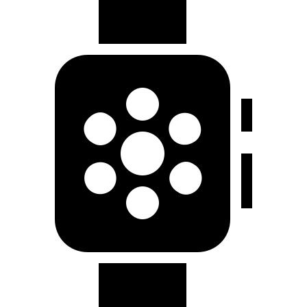 Smartwatch