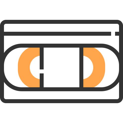 Vhs