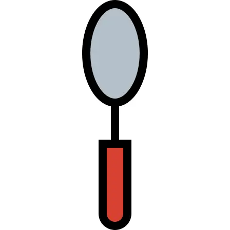 Spoon