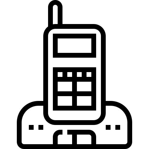 Tamagotchi