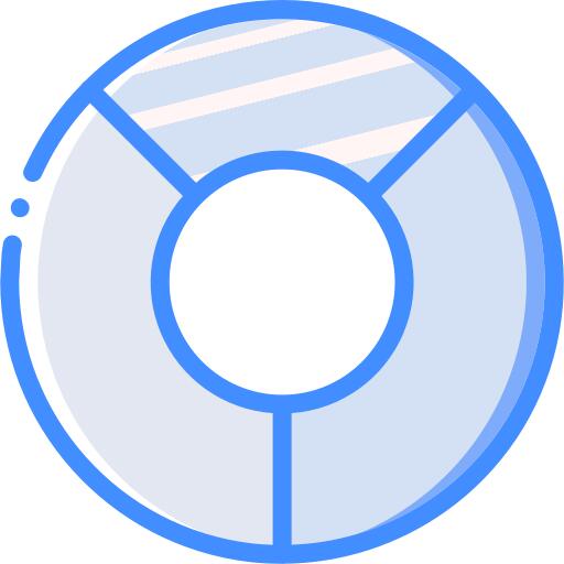 Analytics（分析）