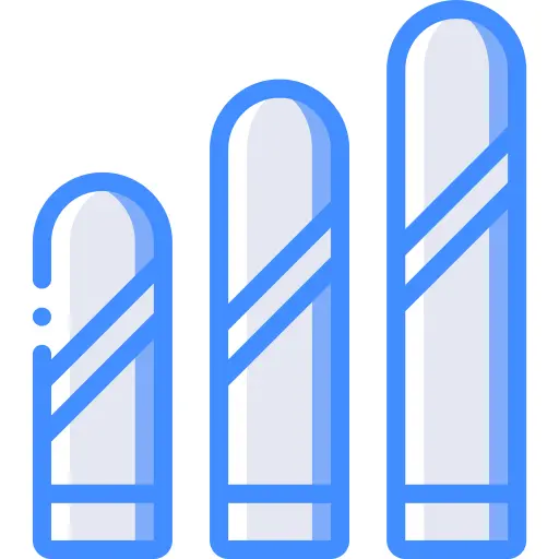 Analytics（分析）