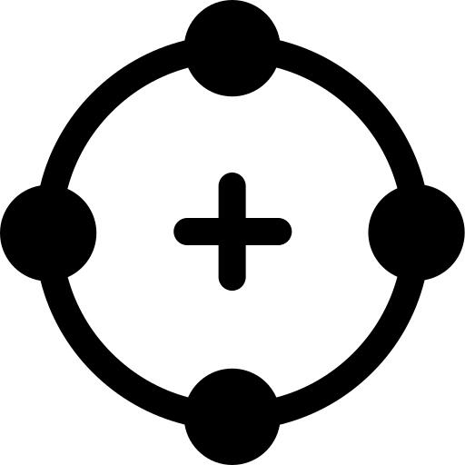Circle