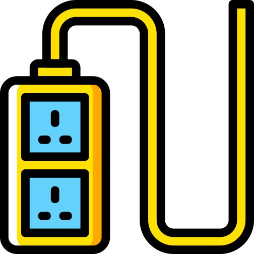 Socket
