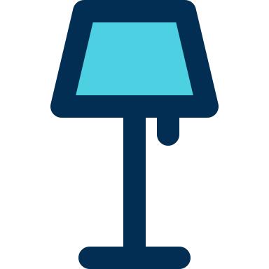Light