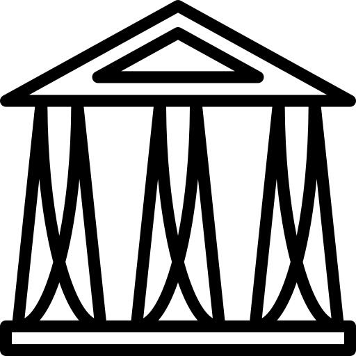 Arch
