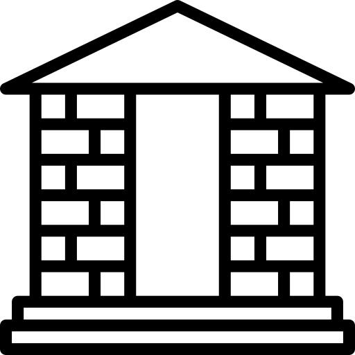 Arch