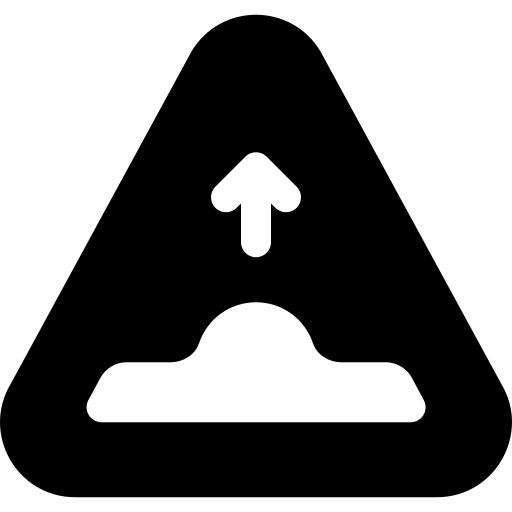 Hump