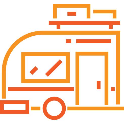 Caravan