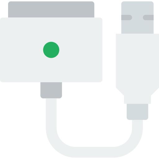 Magsafe
