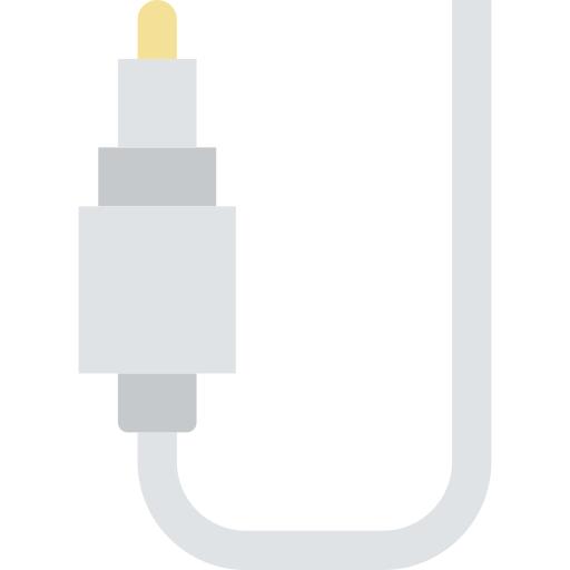 Jack connector