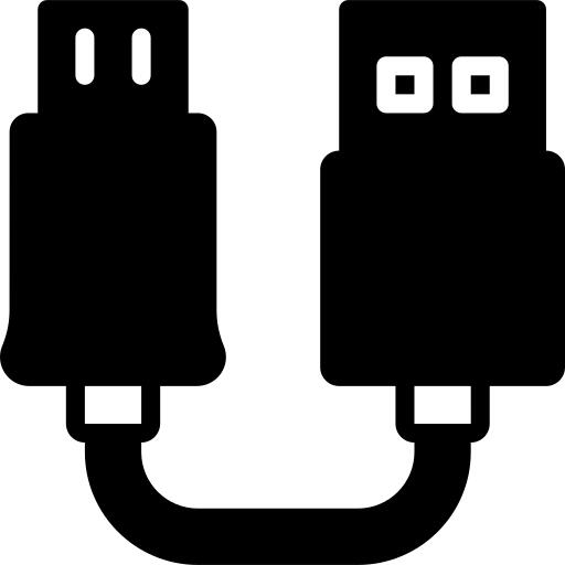 Usb