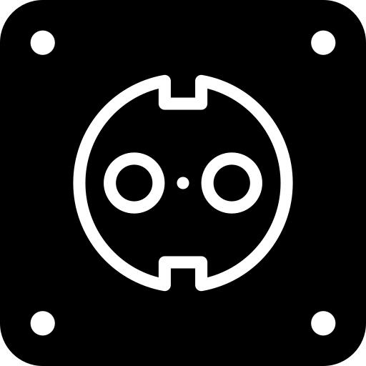 Socket