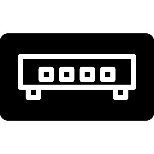 Usb