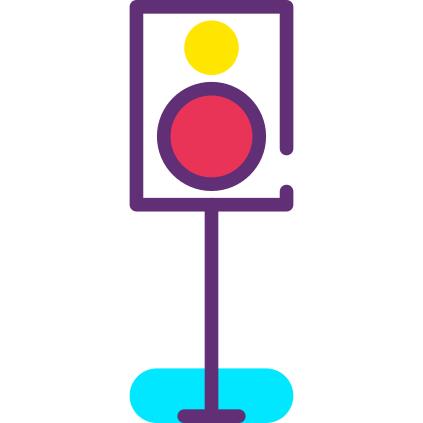音箱