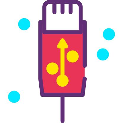Usb