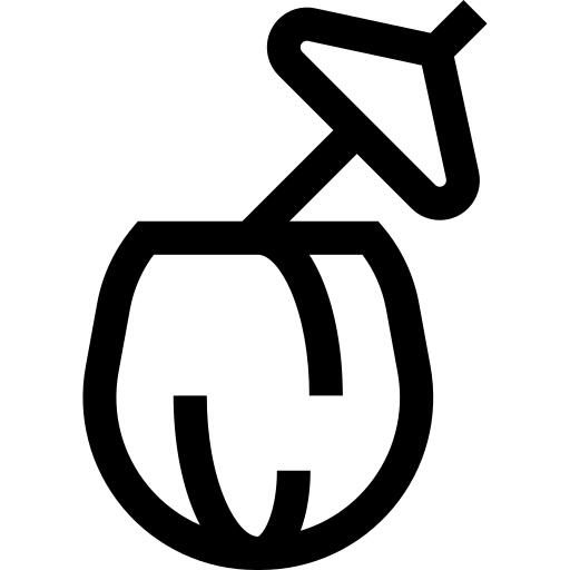 鸡尾酒