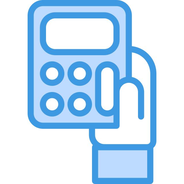 Calculator