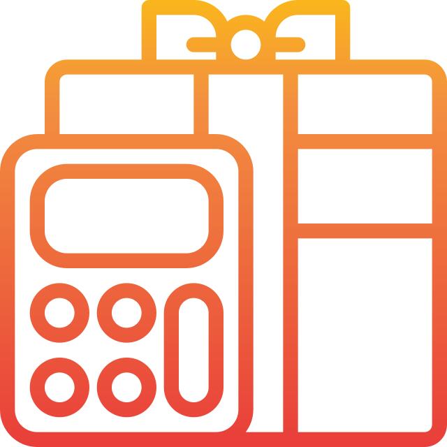 Gift