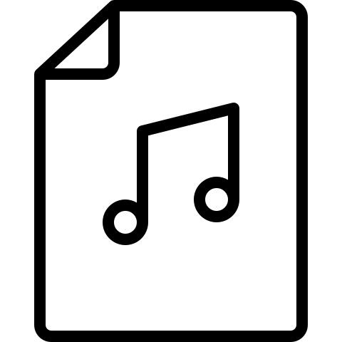 File
