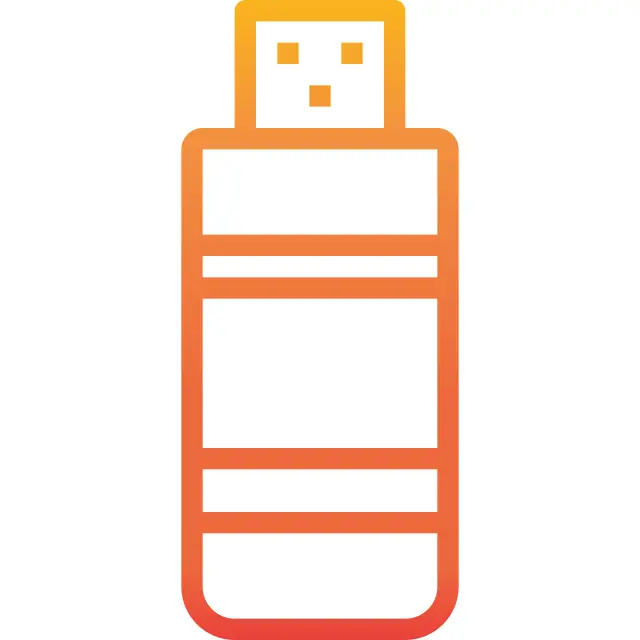 USB