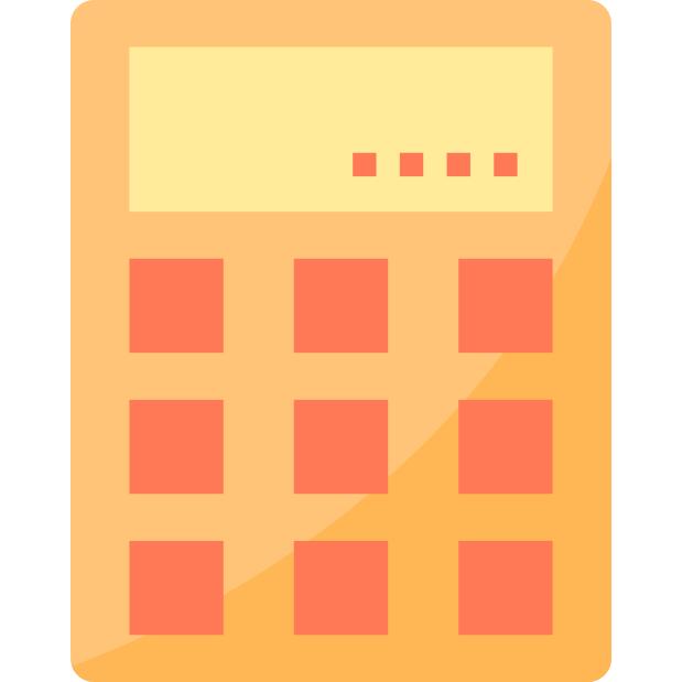 Calculator