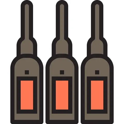Ampoule