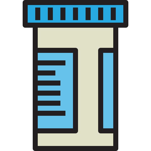 Pills