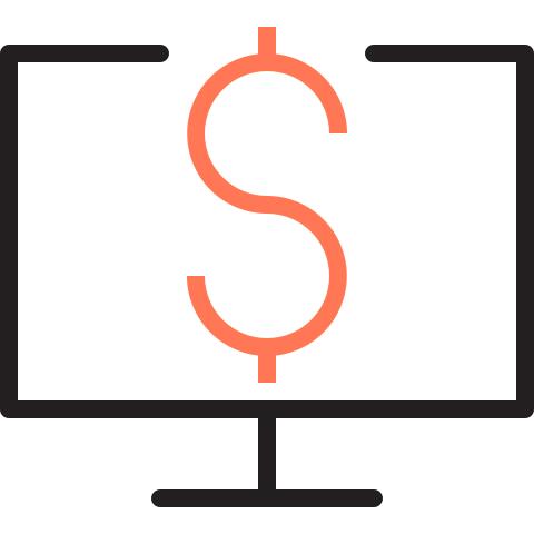 Online payment