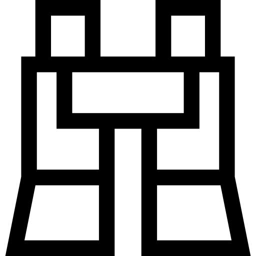 Binoculars