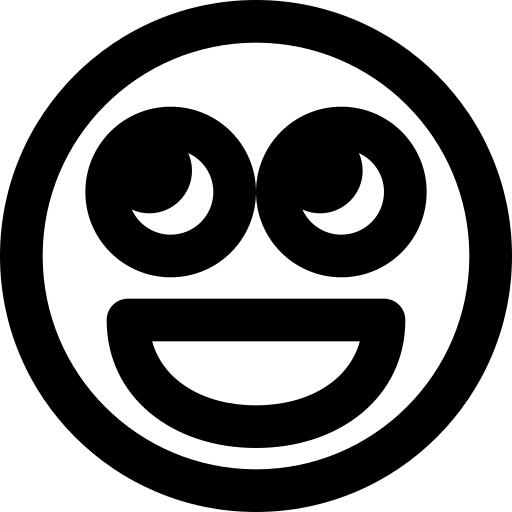 快乐